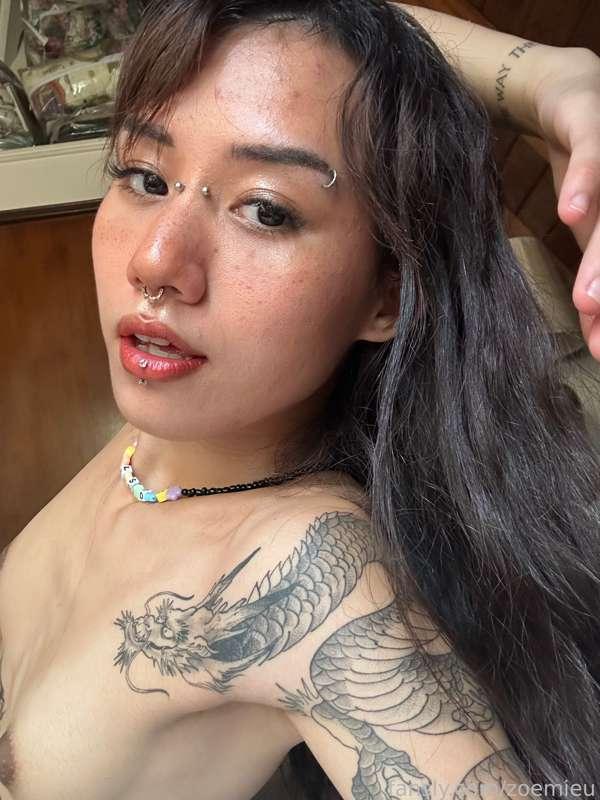 zoemieu image #6