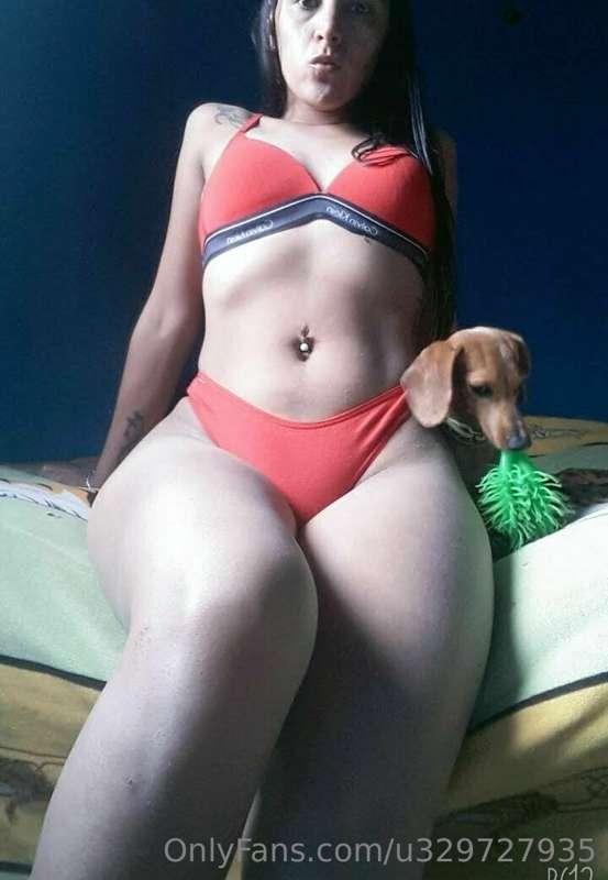 ❤️😘😘