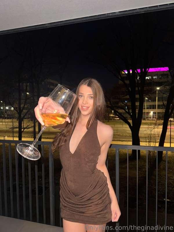 What's your favorite 🍸 cocktail? 