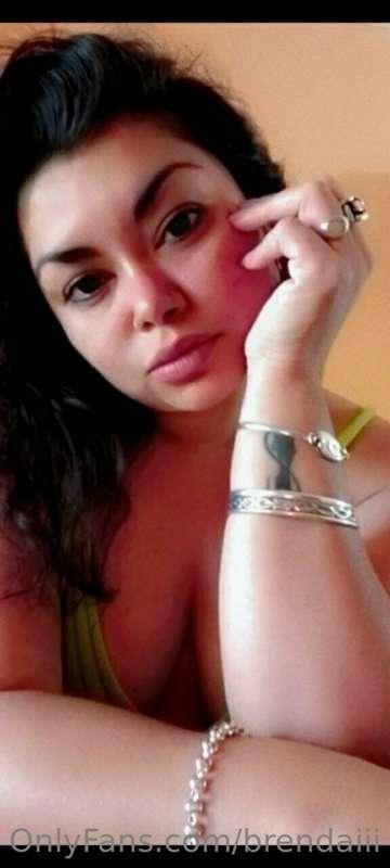 🔥 FREE SUBSCRIPTION 🔥

  
@candymoon8  💥💥  @candymoon8

💜Nud..