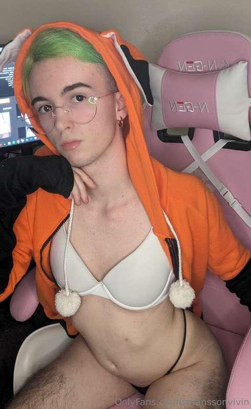 satanssonvivin image #20