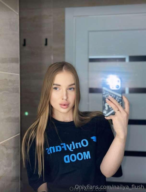 ONLY NOW👉@valerimadison 🔥This sweet @valerimadison is a real..
