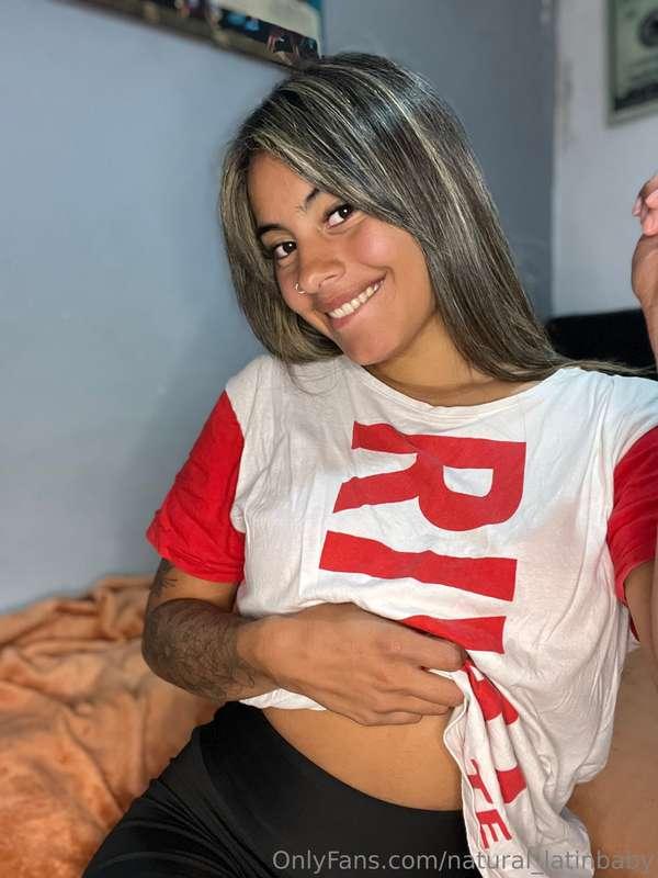 slide the photo baby🙈➡️