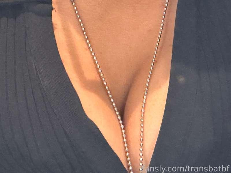 transbatbf image #66