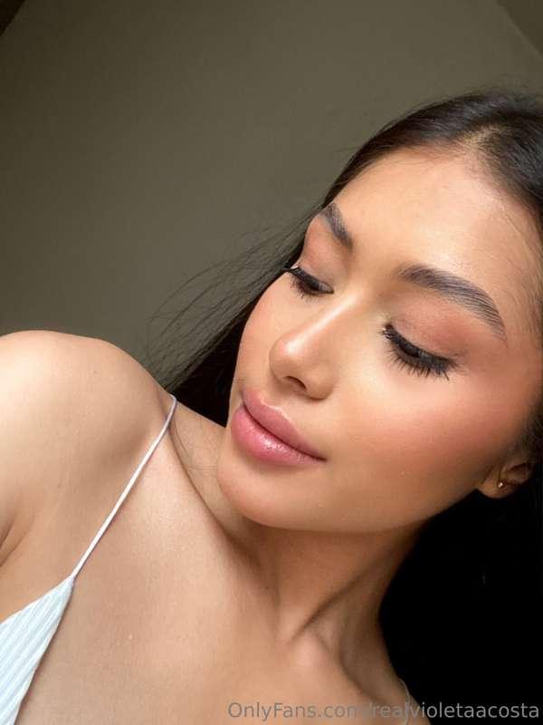 This angle’s got power 😍