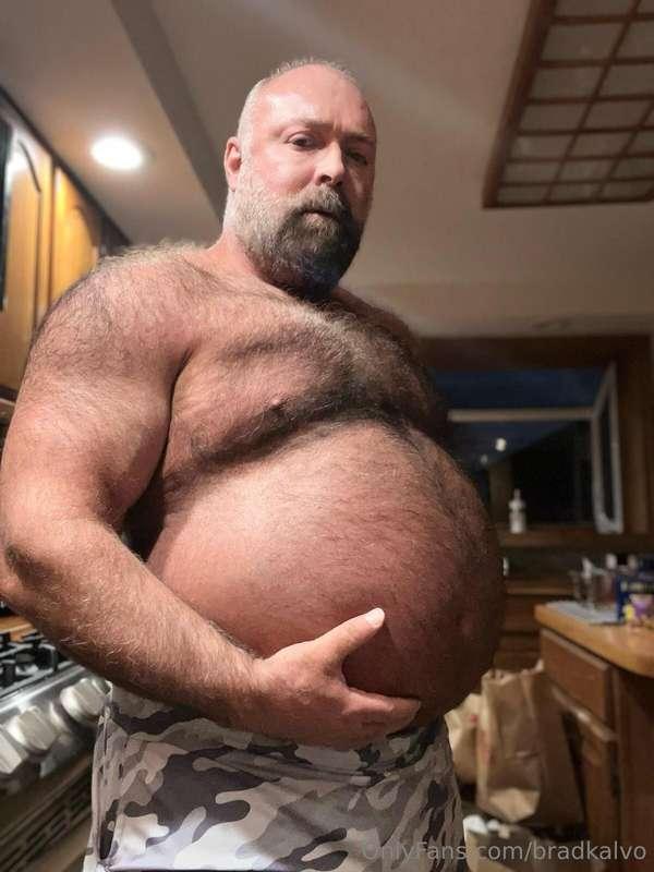 Just tip your favorite daddy!