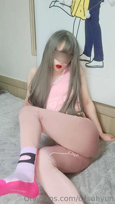 cdsuhyun image #2