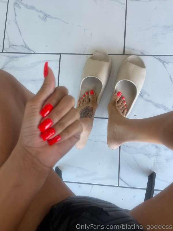 Brung the red back ❤️‍🔥