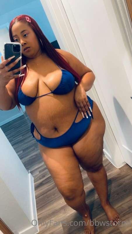 I love dicks 🤑 ft session half off