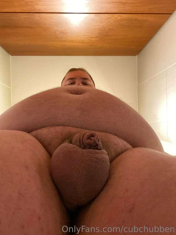 cubchubben image #10