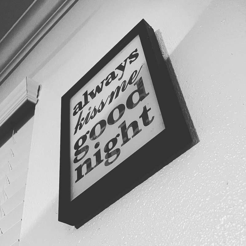 onlyfanstournaments image #0