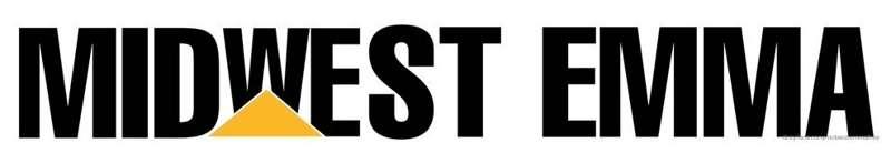 midwestemmafree image #0