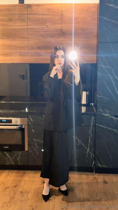 🖤📸