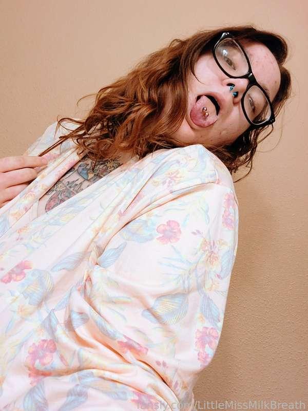 littlemissmilkbreath image #17