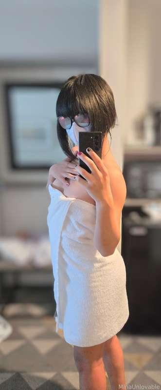 user377072094208335872 image #3