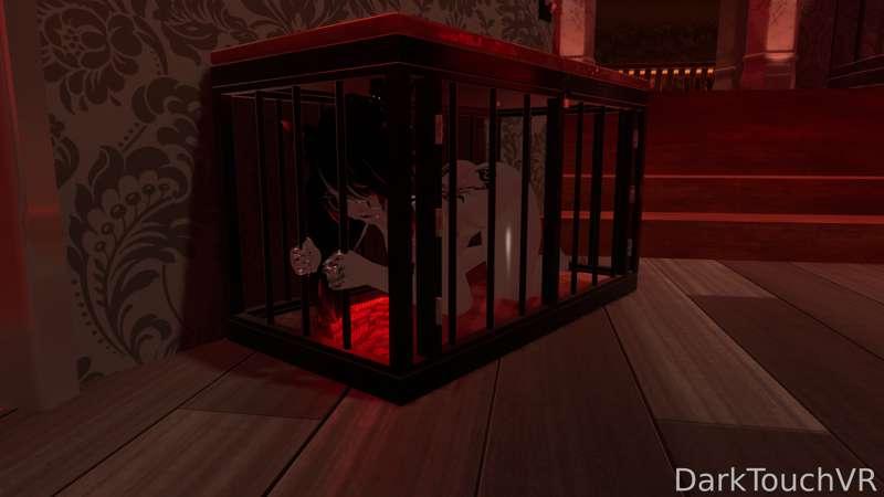 I gonna be released at 8pm est for the next stream! 