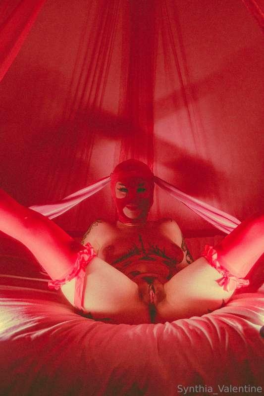 synthia_valentine_vip image #7