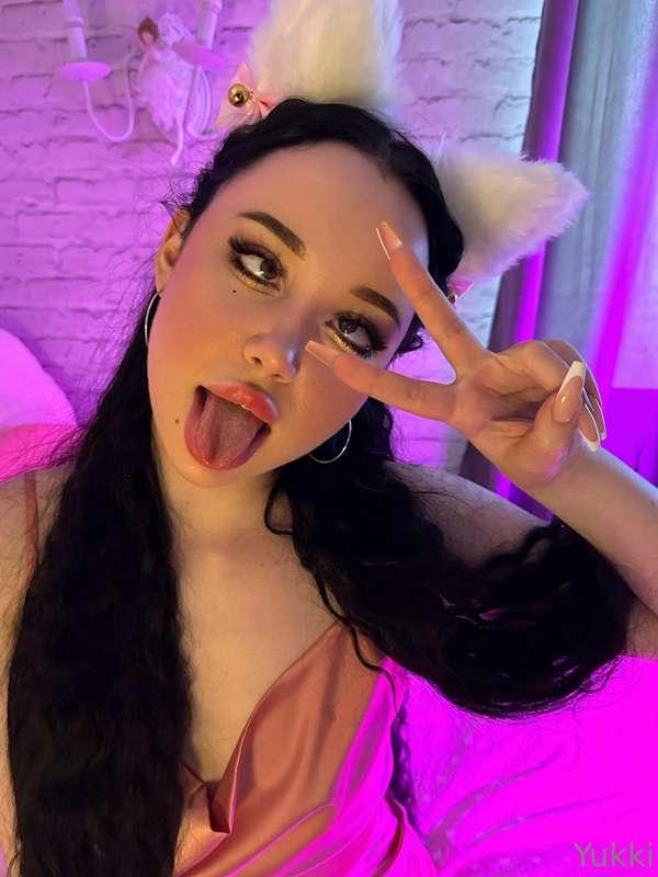 Mood: 🤪🤪