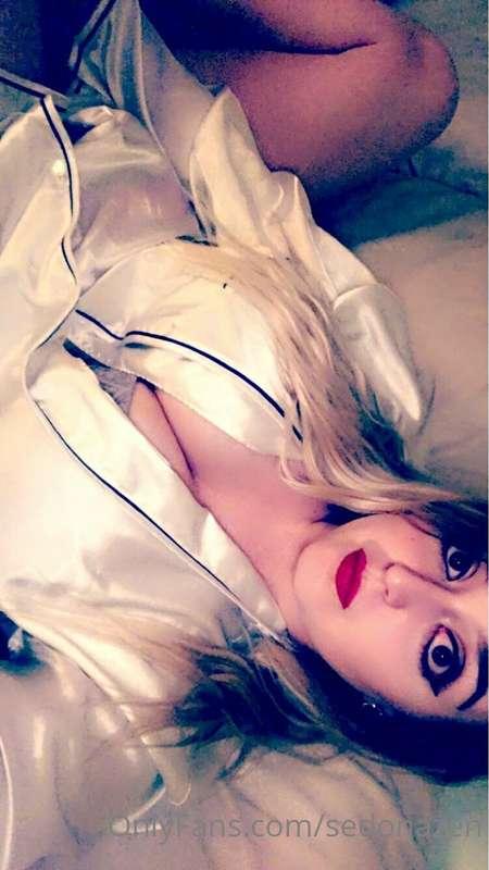 💋