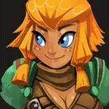 HolyKnightNadia