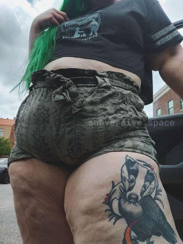 narratophile image #1