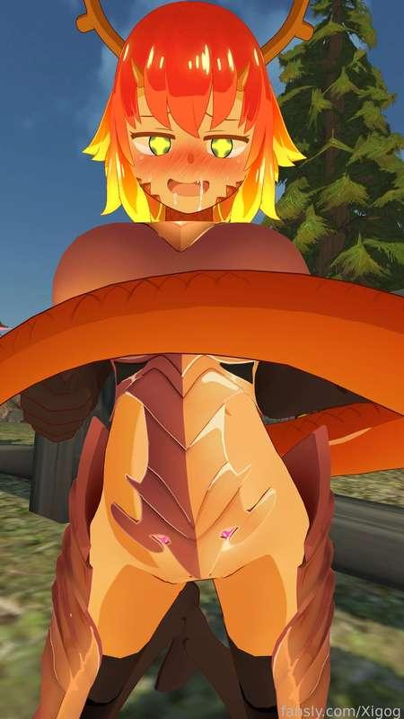 xigog image #4