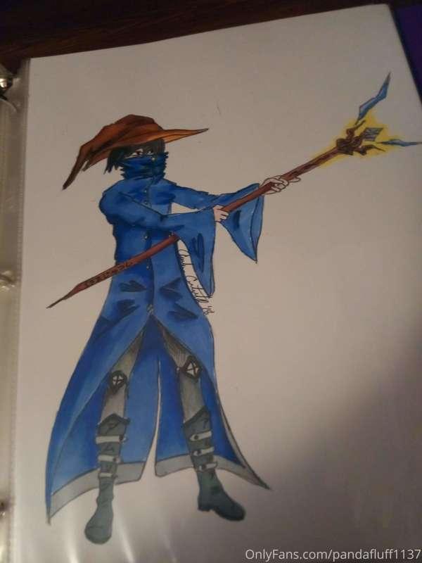 pandafluff1137 image #3