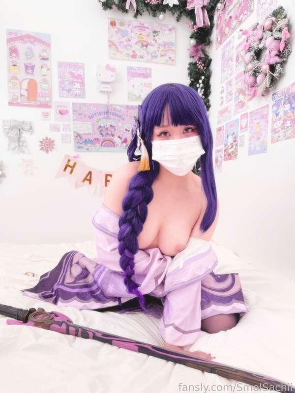 smolsachii image #1