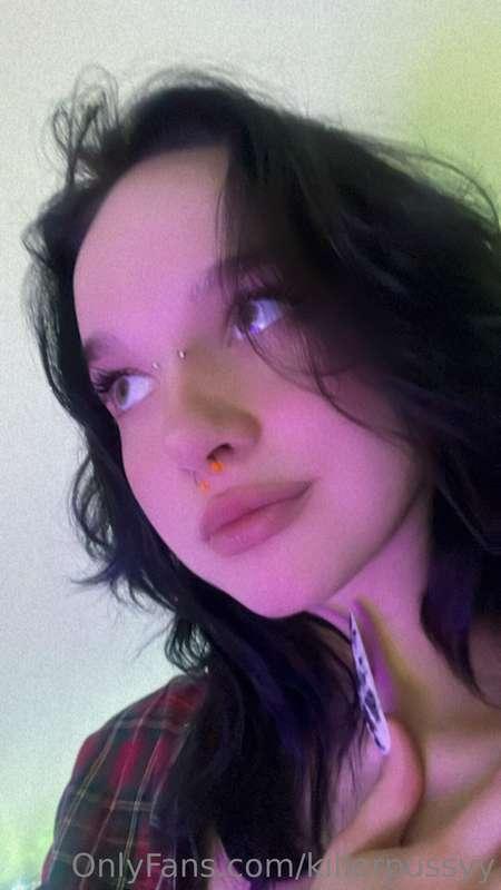 ❤️‍🔥❤️‍🔥❤️‍🔥