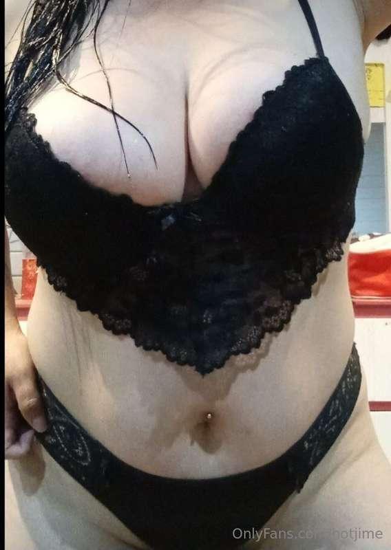 🔥 FREE FREE FREE 🔥@morito84 @morito84Hi baby My name is Vane..