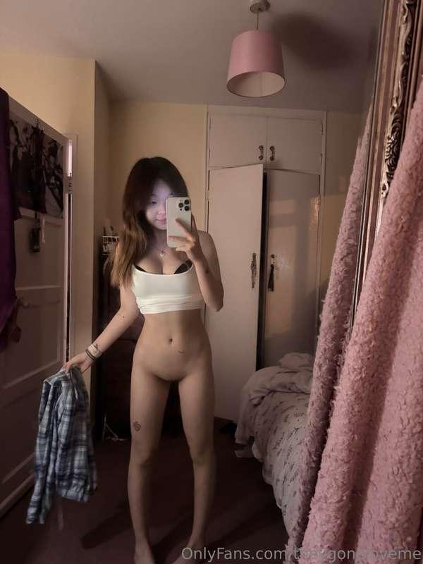 Should I post more often 