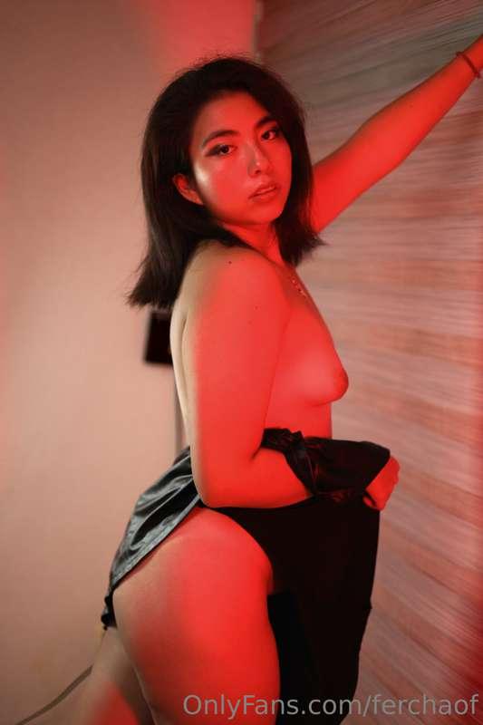 Feliz halloween 👻🖤