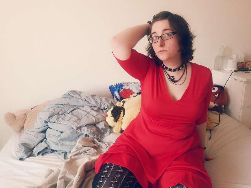 boringkate image #47