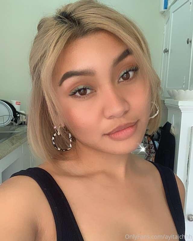 Hi my loves! Sorry it’s been awhile. I’ve been caught up wit..