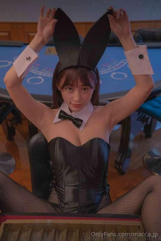 Do you know what is covered in this costume?💕