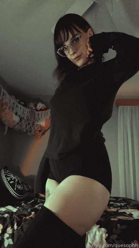 quesophh image #6