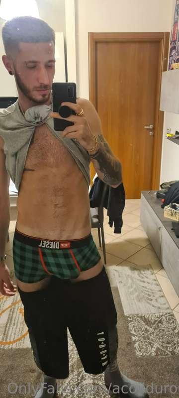🔞🎥 stasera ore 21 vi mando un bel messaggio