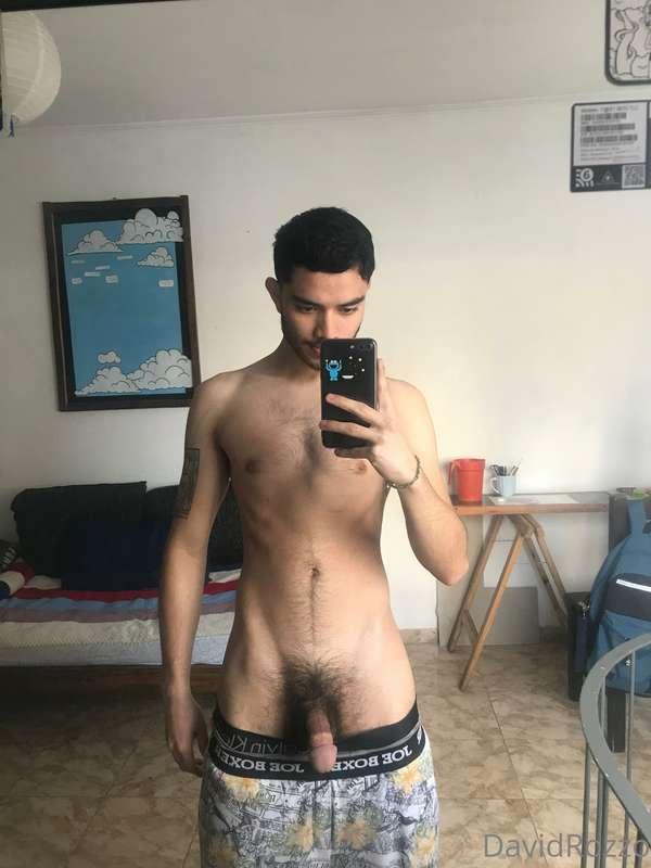 david.r08 image #1