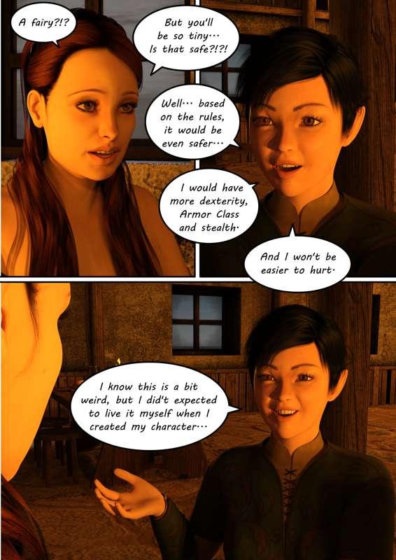 254.Is that safe?