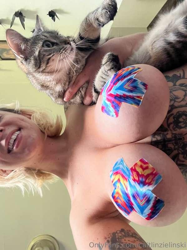 caitlinzielinski image #3