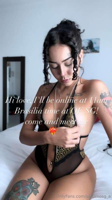 @suicidegirls