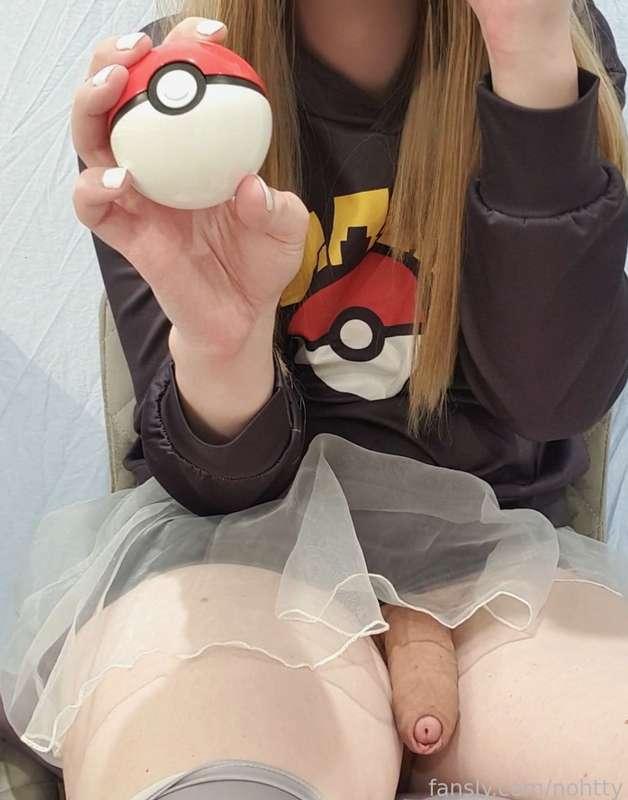 nohtty image #4