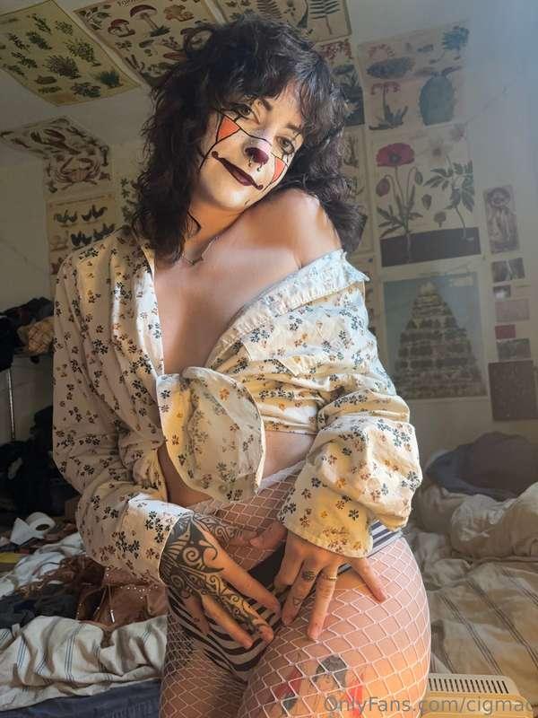cigmac image #4