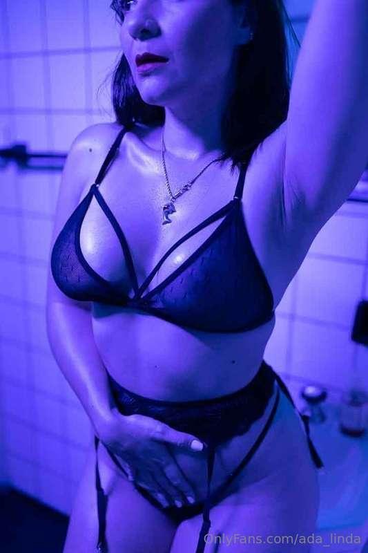 😈 I’ll make you beg… if you dare to c@ll me 👅✨
