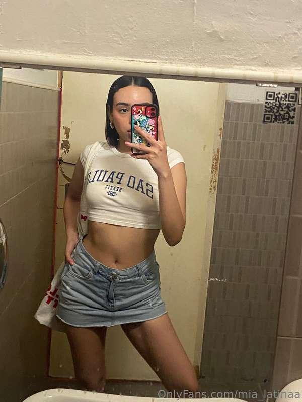 Will you tear my clothes off if I ask you to?😉