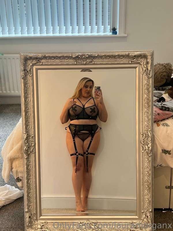 What are your plans for today babe? 😏💦