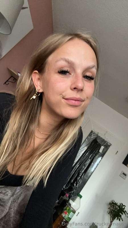 Guten Morgen 😘 Wie war deine Nacht?