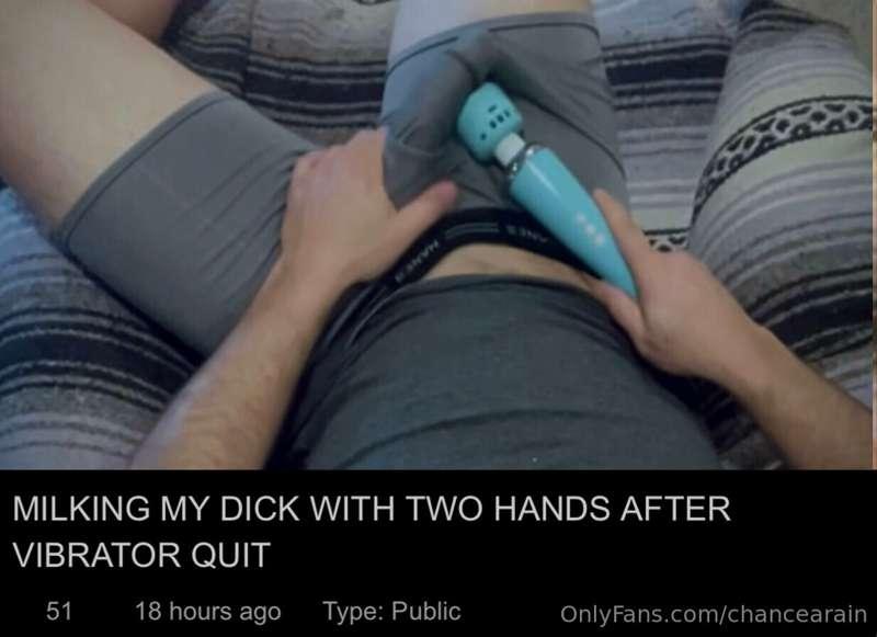 https://www.pornhub.com/view_video.php?viewkey=63e71cbd076e9..