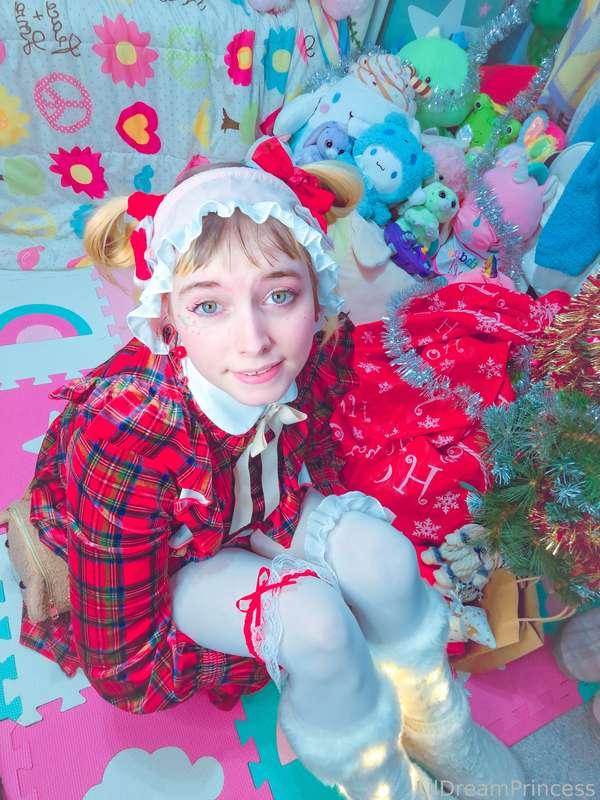 lildreamprincess image #25