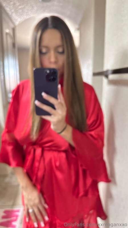 OMG 🔥 